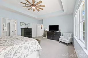 1030 Princeton Dr, Indian Land, SC 29707 - Photo 20