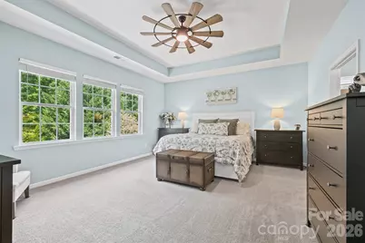 1030 Princeton Drive, Indian Land, SC 29707 - Photo 18