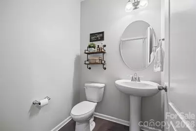 1030 Princeton Drive, Indian Land, SC 29707 - Photo 16