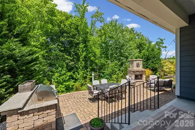 1030 Princeton Drive, Indian Land, SC 29707 - Photo 34