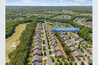 1030 Princeton Drive, Indian Land, SC 29707 - Photo 42