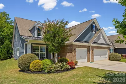 1030 Princeton Drive, Indian Land, SC 29707 - Photo 2