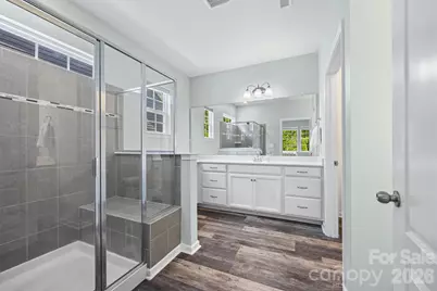 1030 Princeton Drive, Indian Land, SC 29707 - Photo 20