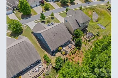 1030 Princeton Drive, Indian Land, SC 29707 - Photo 42
