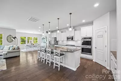 1030 Princeton Drive, Indian Land, SC 29707 - Photo 10