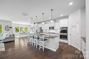 1030 Princeton Dr, Indian Land, SC 29707 - Photo 10
