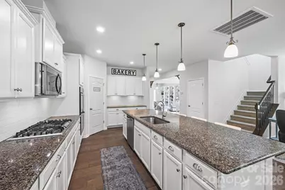 1030 Princeton Drive, Indian Land, SC 29707 - Photo 12