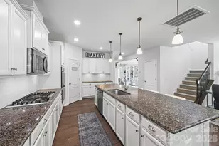 1030 Princeton Dr, Indian Land, SC 29707 - Photo 12