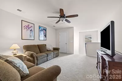 1030 Princeton Drive, Indian Land, SC 29707 - Photo 30