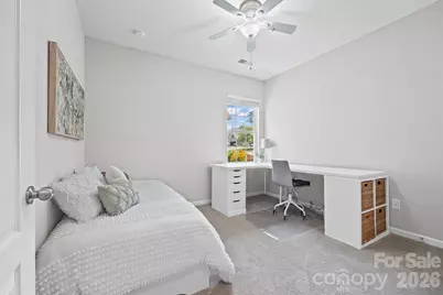 1030 Princeton Drive, Indian Land, SC 29707 - Photo 24
