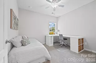 1030 Princeton Dr, Indian Land, SC 29707 - Photo 24