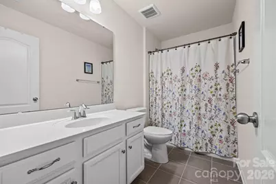 1030 Princeton Drive, Indian Land, SC 29707 - Photo 32