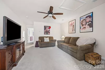 1030 Princeton Drive, Indian Land, SC 29707 - Photo 28