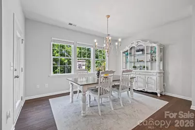 1030 Princeton Drive, Indian Land, SC 29707 - Photo 16