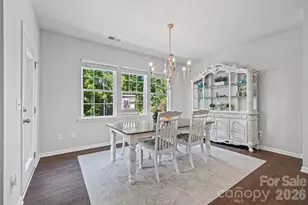 1030 Princeton Dr, Indian Land, SC 29707 - Photo 16