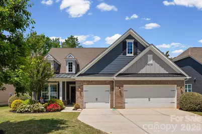 1030 Princeton Drive, Indian Land, SC 29707 - Photo 1