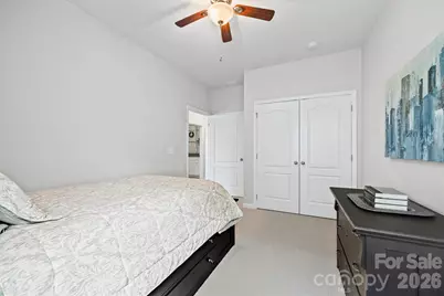 1030 Princeton Drive, Indian Land, SC 29707 - Photo 26