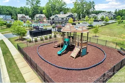 1030 Princeton Drive, Indian Land, SC 29707 - Photo 44
