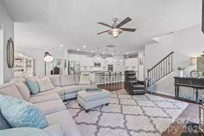 1030 Princeton Drive, Indian Land, SC 29707 - Photo 14
