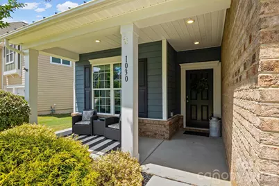 1030 Princeton Drive, Indian Land, SC 29707 - Photo 4