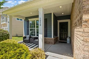 1030 Princeton Dr, Indian Land, SC 29707 - Photo 4