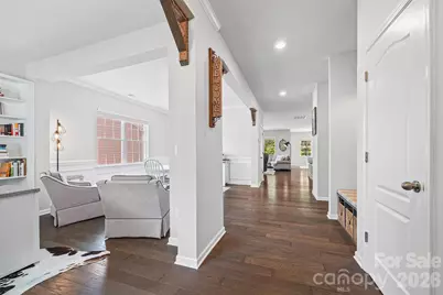 1030 Princeton Drive, Indian Land, SC 29707 - Photo 6