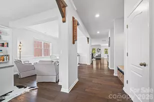 1030 Princeton Dr, Indian Land, SC 29707 - Photo 6