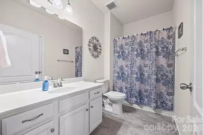 1030 Princeton Drive, Indian Land, SC 29707 - Photo 28