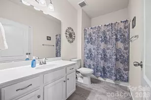 1030 Princeton Dr, Indian Land, SC 29707 - Photo 28