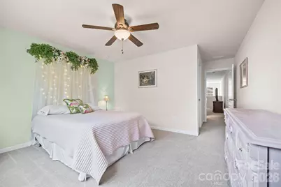 1030 Princeton Drive, Indian Land, SC 29707 - Photo 32