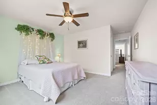 1030 Princeton Dr, Indian Land, SC 29707 - Photo 32