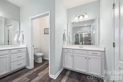 1030 Princeton Drive, Indian Land, SC 29707 - Photo 22