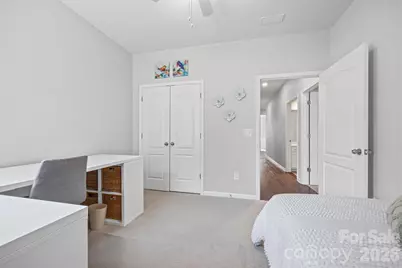 1030 Princeton Drive, Indian Land, SC 29707 - Photo 24