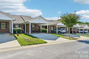3868 Sage Ct, Denver, NC 28037 - Photo 2