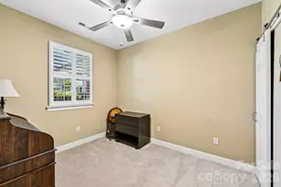 3868 Sage Ct, Denver, NC 28037 - Photo 30