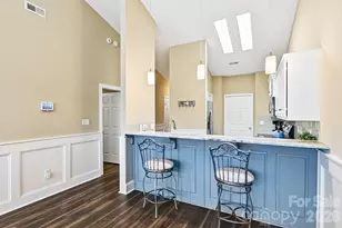 3868 Sage Ct, Denver, NC 28037 - Photo 10