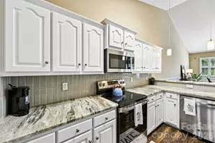 3868 Sage Ct, Denver, NC 28037 - Photo 12