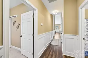 3868 Sage Ct, Denver, NC 28037 - Photo 26