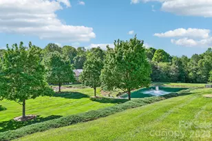 3868 Sage Ct, Denver, NC 28037 - Photo 34
