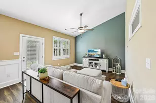 3868 Sage Ct, Denver, NC 28037 - Photo 6