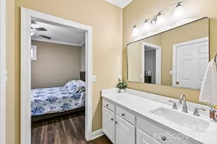 3868 Sage Ct, Denver, NC 28037 - Photo 20
