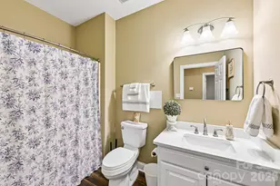 3868 Sage Ct, Denver, NC 28037 - Photo 28