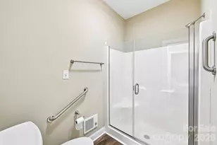 3868 Sage Ct, Denver, NC 28037 - Photo 22