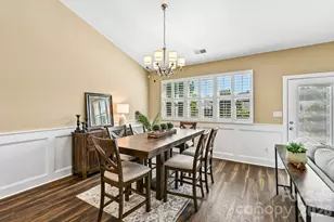 3868 Sage Ct, Denver, NC 28037 - Photo 4