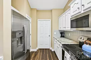 3868 Sage Ct, Denver, NC 28037 - Photo 14
