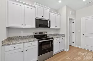 3522 Saddlebred Dr, Gastonia, NC 28052 - Photo 10
