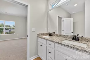 3522 Saddlebred Dr, Gastonia, NC 28052 - Photo 18