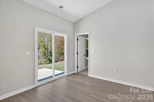 3522 Saddlebred Dr, Gastonia, NC 28052 - Photo 8