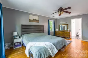 513 Mountainbrook Rd, Lancaster, SC 29720 - Photo 26