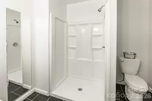 513 Mountainbrook Rd, Lancaster, SC 29720 - Photo 30